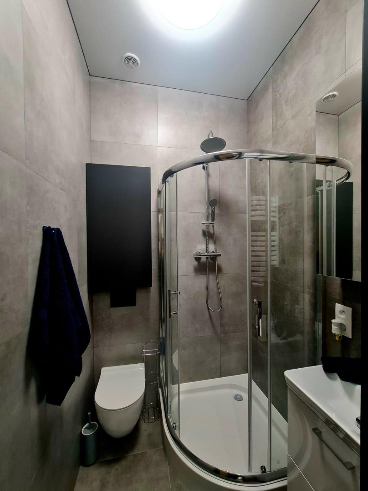 Hola Apartamenty Piotrkowska Łódź Buitenkant foto